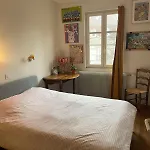 Apartament Bucolique - Coeur Historique *